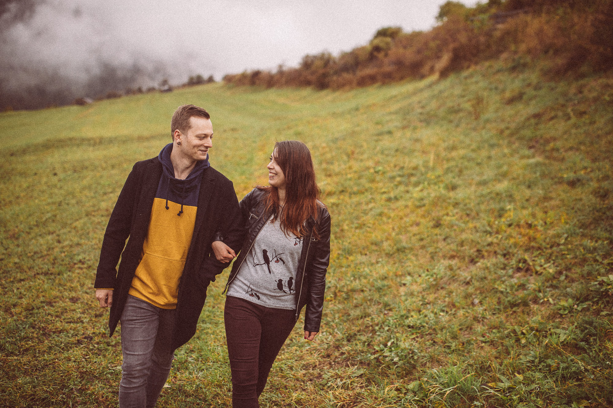 Export x3 1DX23689 Fotoshooting 2018 Annette & Mike Nauders 4